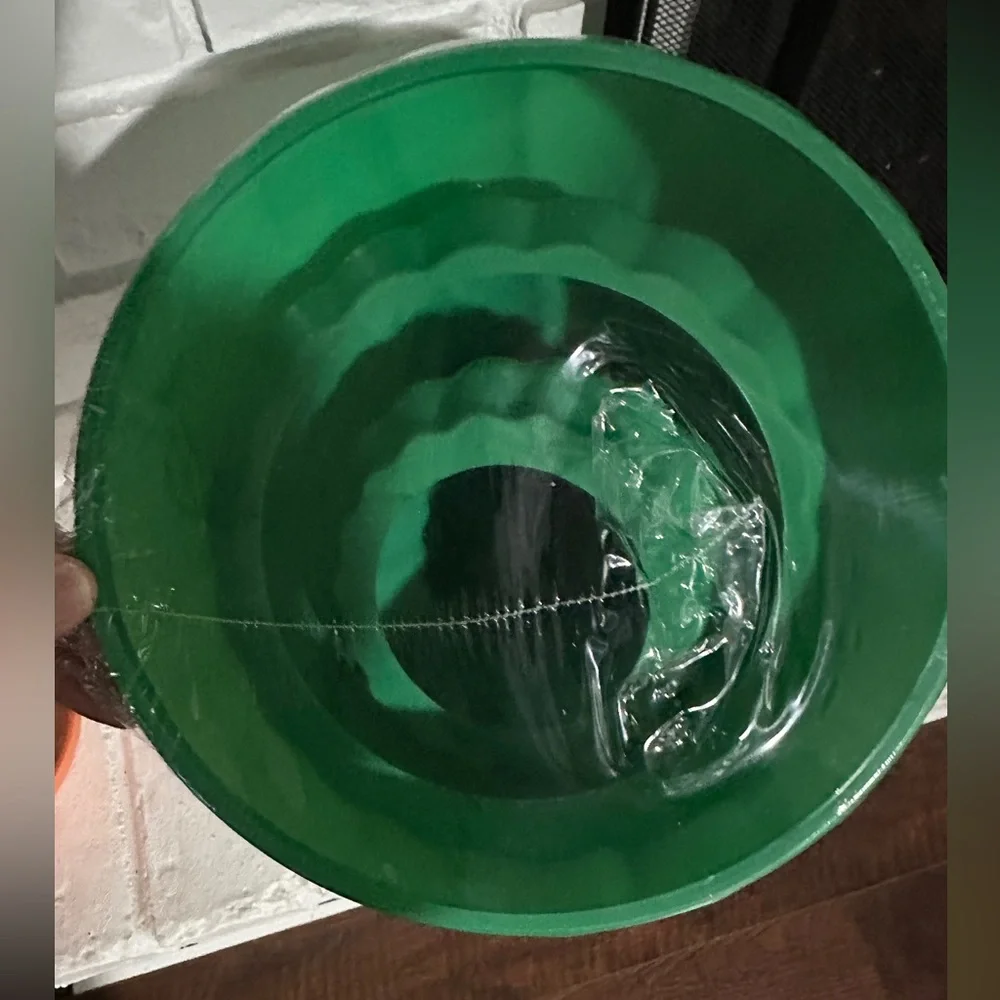 24” Stackable Tree - Picture 3 of 3